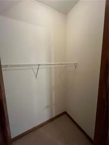 $475,000 | 1276 2200th Street, Iola, KS 66749