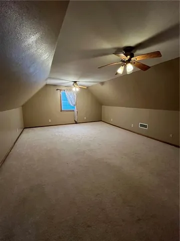 $475,000 | 1276 2200th Street, Iola, KS 66749