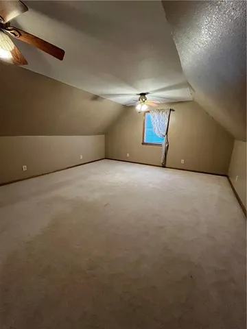 $475,000 | 1276 2200th Street, Iola, KS 66749