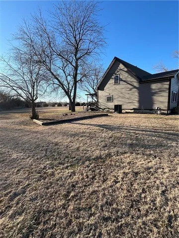 $475,000 | 1276 2200th Street, Iola, KS 66749