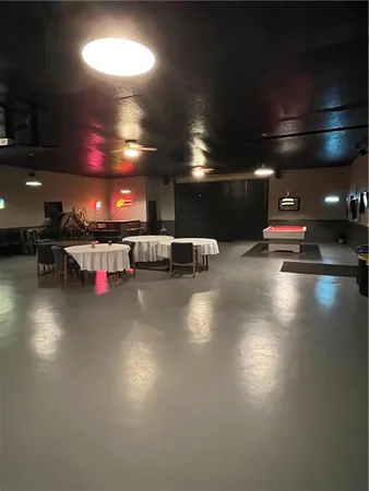 $475,000 | 1276 2200th Street, Iola, KS 66749