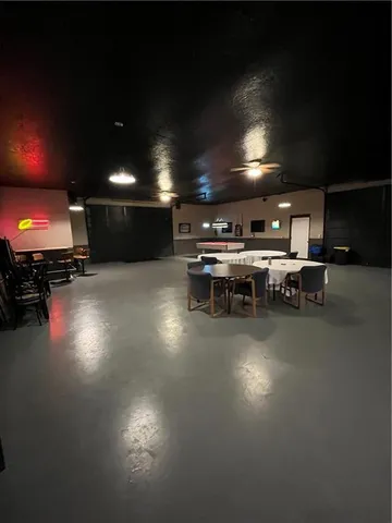 $475,000 | 1276 2200th Street, Iola, KS 66749