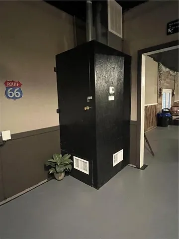 $475,000 | 1276 2200th Street, Iola, KS 66749