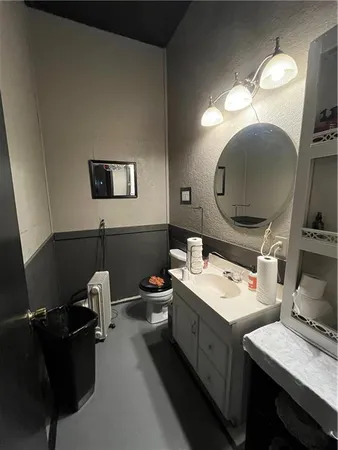 $475,000 | 1276 2200th Street, Iola, KS 66749