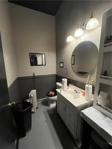 $475,000 | 1276 2200th Street, Iola, KS 66749