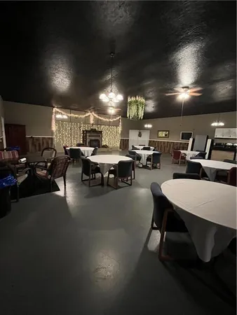 $475,000 | 1276 2200th Street, Iola, KS 66749