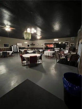 $475,000 | 1276 2200th Street, Iola, KS 66749