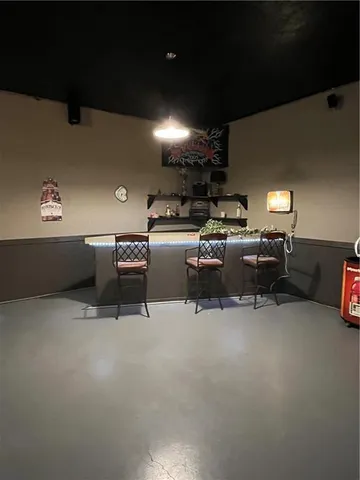 $475,000 | 1276 2200th Street, Iola, KS 66749