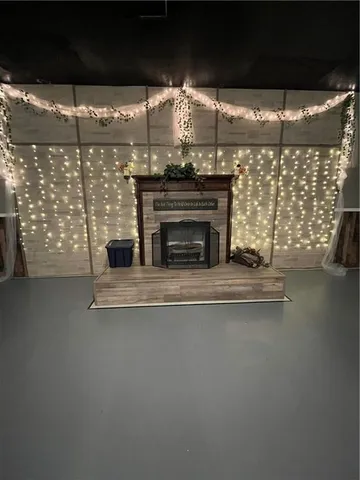 $475,000 | 1276 2200th Street, Iola, KS 66749