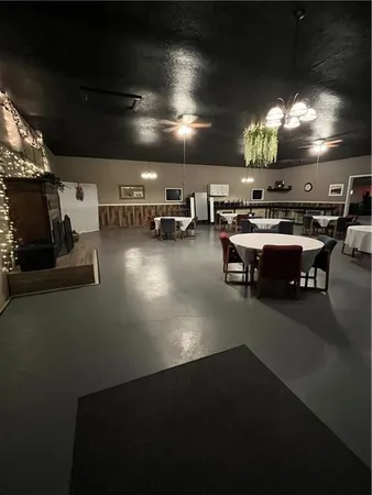 $475,000 | 1276 2200th Street, Iola, KS 66749
