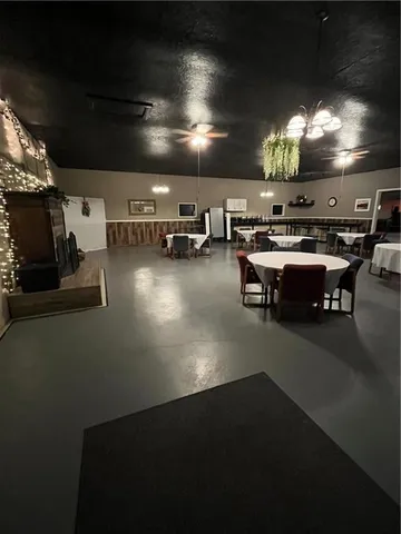 $475,000 | 1276 2200th Street, Iola, KS 66749