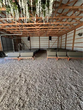 $475,000 | 1276 2200th Street, Iola, KS 66749
