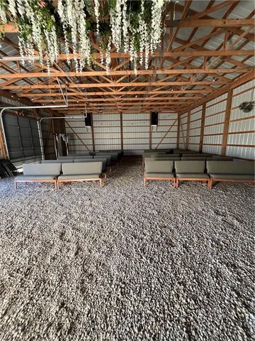 $475,000 | 1276 2200th Street, Iola, KS 66749