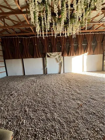 $475,000 | 1276 2200th Street, Iola, KS 66749