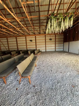 $475,000 | 1276 2200th Street, Iola, KS 66749