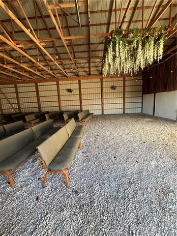 $475,000 | 1276 2200th Street, Iola, KS 66749