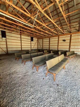 $475,000 | 1276 2200th Street, Iola, KS 66749