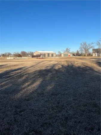 $475,000 | 1276 2200th Street, Iola, KS 66749