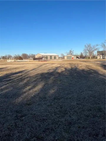 $475,000 | 1276 2200th Street, Iola, KS 66749