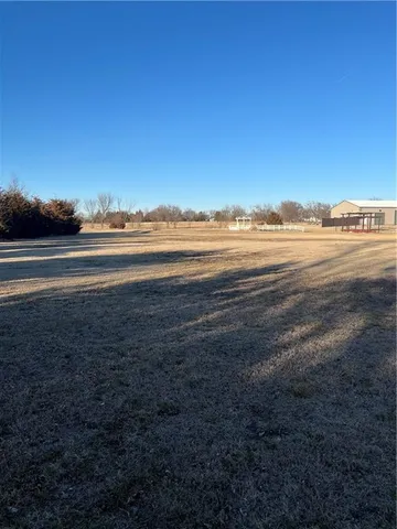 $475,000 | 1276 2200th Street, Iola, KS 66749