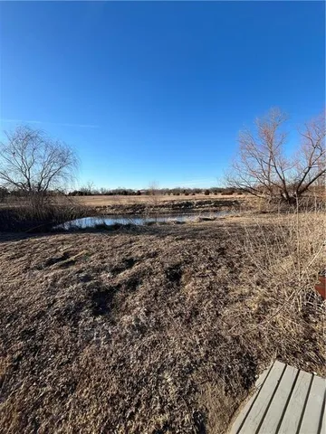 $475,000 | 1276 2200th Street, Iola, KS 66749