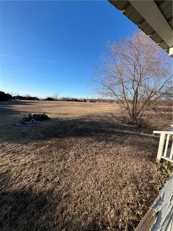 $475,000 | 1276 2200th Street, Iola, KS 66749