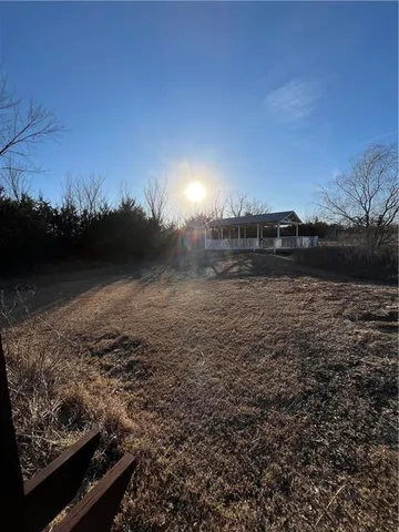 $475,000 | 1276 2200th Street, Iola, KS 66749