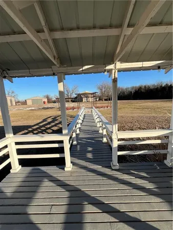 $475,000 | 1276 2200th Street, Iola, KS 66749