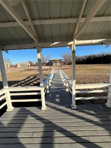 $475,000 | 1276 2200th Street, Iola, KS 66749