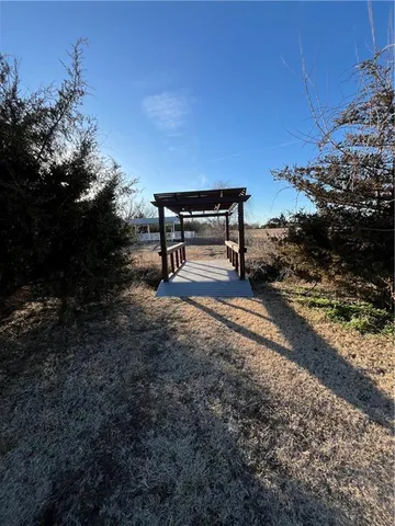 $475,000 | 1276 2200th Street, Iola, KS 66749