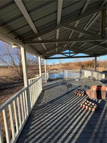 $475,000 | 1276 2200th Street, Iola, KS 66749