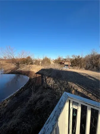 $475,000 | 1276 2200th Street, Iola, KS 66749