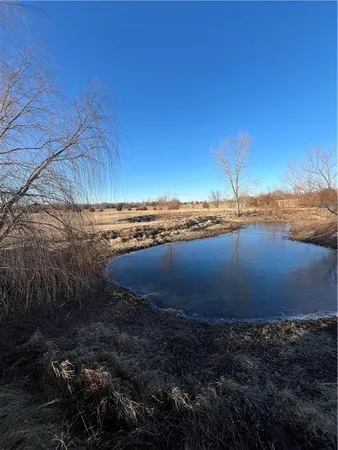 $475,000 | 1276 2200th Street, Iola, KS 66749