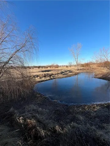 $475,000 | 1276 2200th Street, Iola, KS 66749