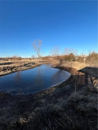 $475,000 | 1276 2200th Street, Iola, KS 66749