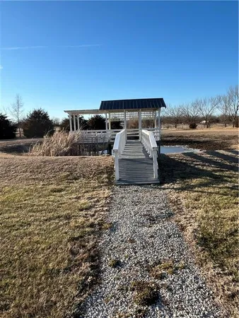 $475,000 | 1276 2200th Street, Iola, KS 66749