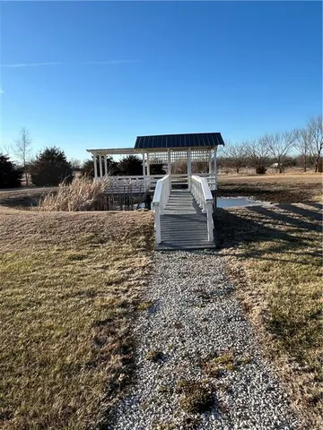 $475,000 | 1276 2200th Street, Iola, KS 66749