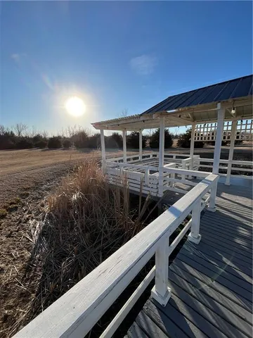 $475,000 | 1276 2200th Street, Iola, KS 66749