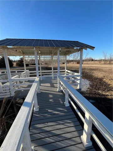 $475,000 | 1276 2200th Street, Iola, KS 66749