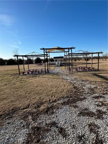 $475,000 | 1276 2200th Street, Iola, KS 66749