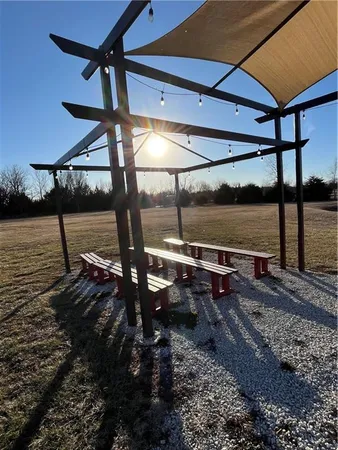 $475,000 | 1276 2200th Street, Iola, KS 66749