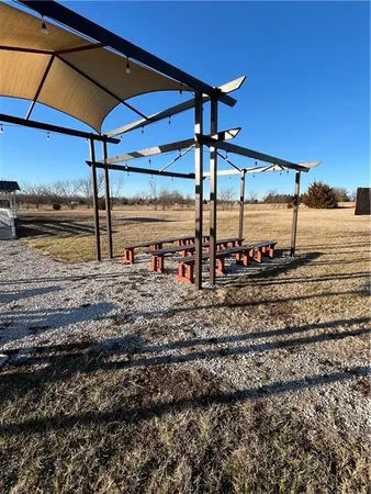$475,000 | 1276 2200th Street, Iola, KS 66749