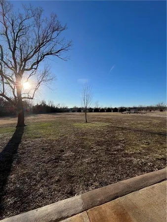 $475,000 | 1276 2200th Street, Iola, KS 66749
