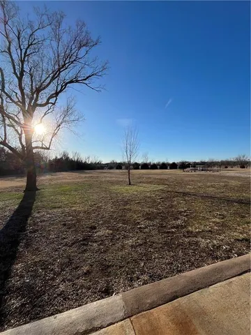 $475,000 | 1276 2200th Street, Iola, KS 66749