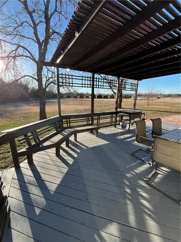 $475,000 | 1276 2200th Street, Iola, KS 66749