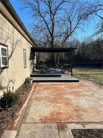 $475,000 | 1276 2200th Street, Iola, KS 66749