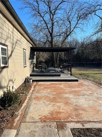 $475,000 | 1276 2200th Street, Iola, KS 66749