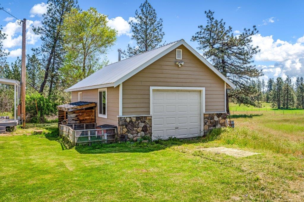 3517 West Washington Road Spokane, WA 99224 - Photo 36 of 50
