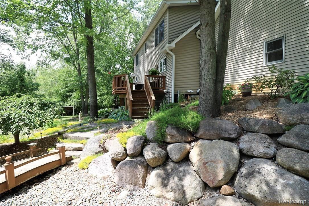 8957 West Coon Lake Road Gregory, MI 48137 - Photo 80 of 82 IMG_5609.JPG