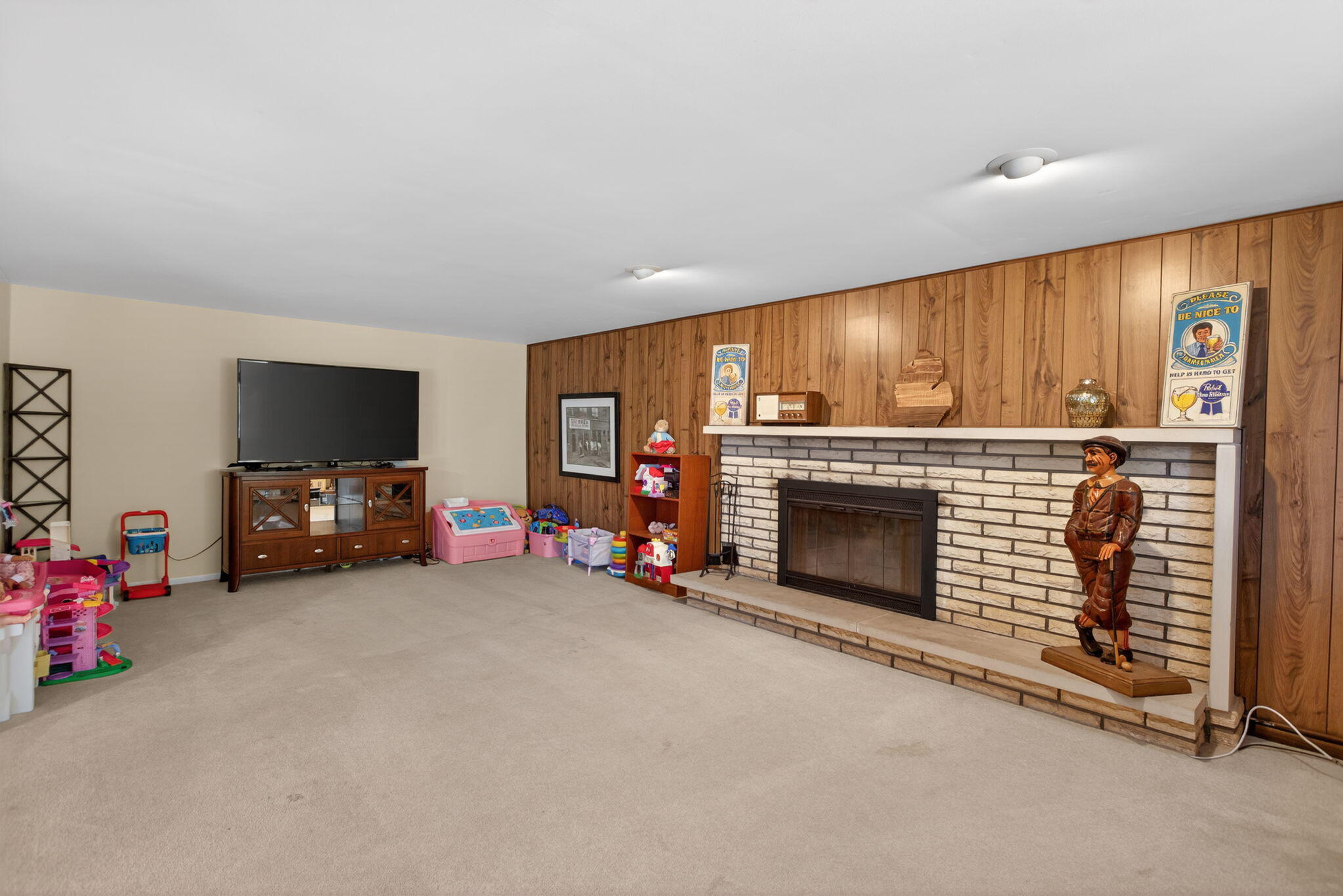 8000 Jefferson Road Brooklyn, MI 49230 - Photo 41 of 66 62-web-or-mls-IMG_8803